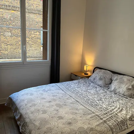 Paris-18-3